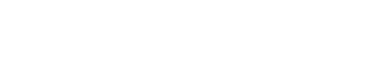 情報人脈ネットワーク集団 協同組合ハイコープ