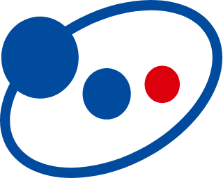 シンボルマーク